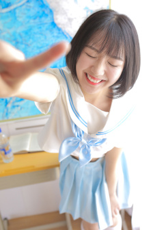 电视剧大染坊第二部